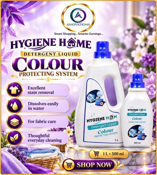 products