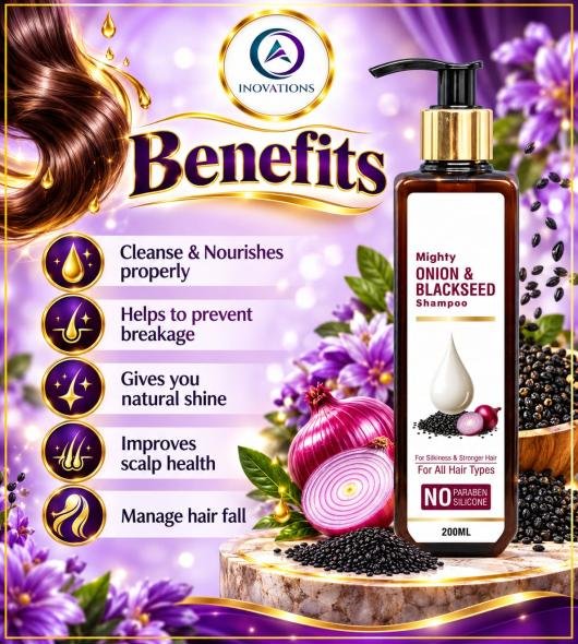 products