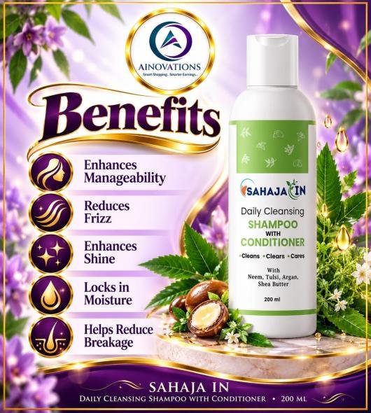 products