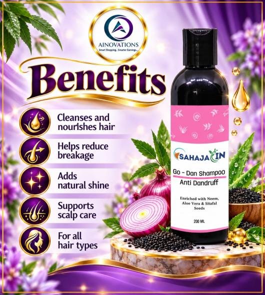 products